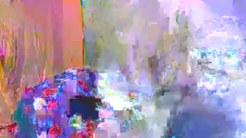 pecadodulce online show from December 17, 1:22 am