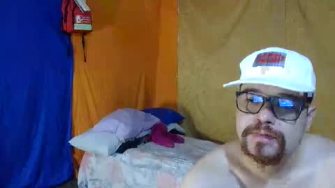 pecadodulce online show from December 18, 2:28 am