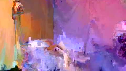 pecadodulce online show from December 19, 12:39 am