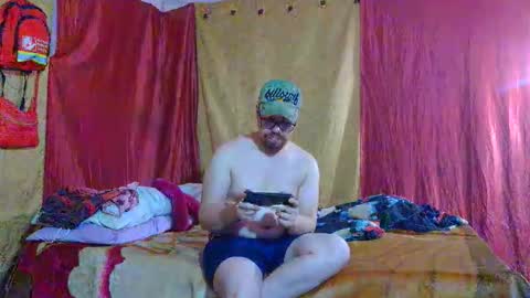 Snapshot of pecadodulce chatting on February 4, 12:49 am pecadodulce online show from February 4, 12:49 am