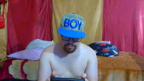 Snapshot of pecadodulce chatting on February 4, 11:09 pm pecadodulce online show from February 4, 11:09 pm