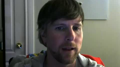 pecas90 online show from October 26, 6:41 am