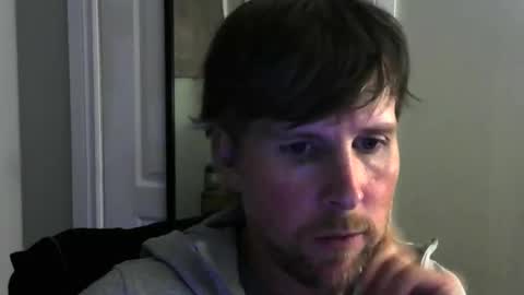 pecas90 online show from October 28, 12:58 am