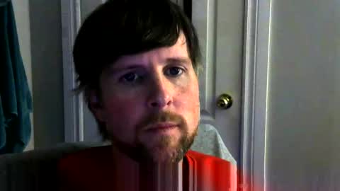 pecas90 online show from November 1, 11:40 pm