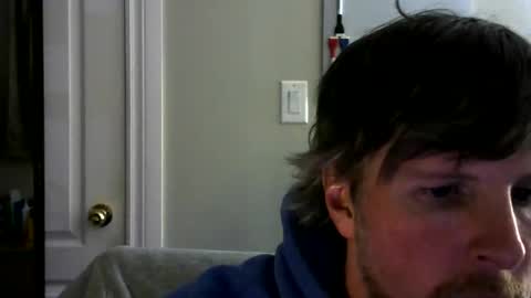 pecas90 online show from November 7, 2:55 am