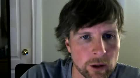 pecas90 online show from November 15, 2:53 am