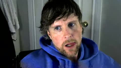 pecas90 online show from November 16, 11:21 pm