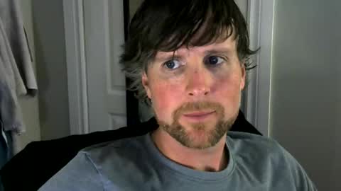 pecas90 online show from November 25, 10:32 pm