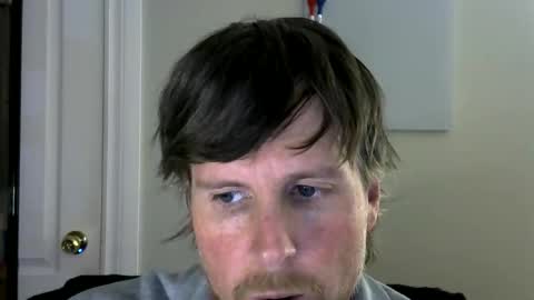 pecas90 online show from December 1, 3:33 am