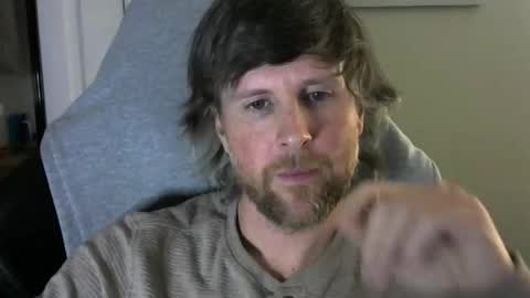 pecas90 online show from March 18, 2:15 am