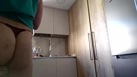 Naturist online show from May 11, 4:04 pm