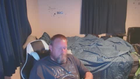 pecker40 online show from February 8, 12:38 am