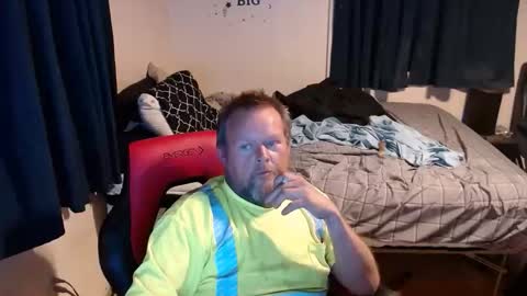 pecker40 online show from November 14, 2:54 am