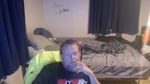 pecker40 online show from February 23, 12:41 am