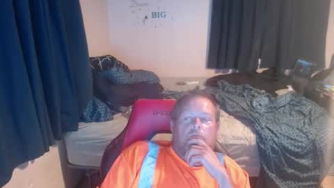 pecker40 online show from May 2, 12:48 am
