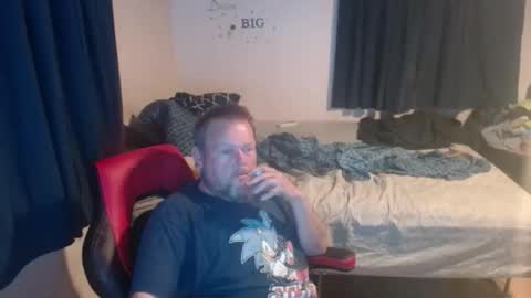 pecker40 online show from May 11, 2:50 am
