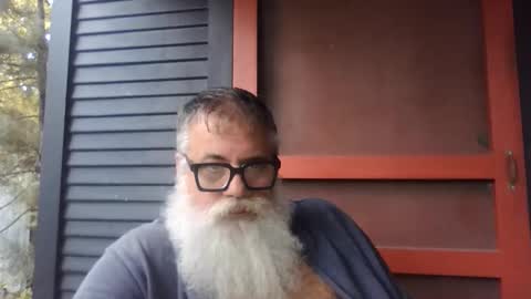 pecos8686 online show from November 9, 2:59 pm