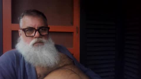 pecos8686 online show from November 24, 3:34 pm