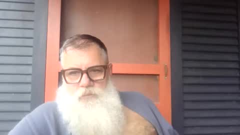 pecos8686 online show from November 25, 3:12 pm