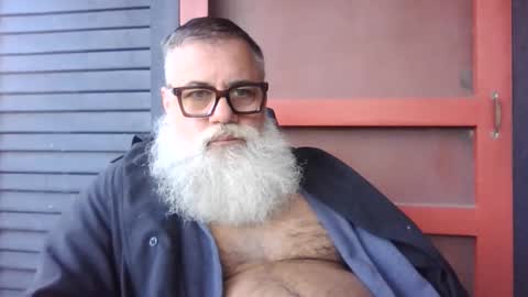 pecos8686 online show from January 19, 3:38 pm