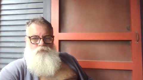 Snapshot of pecos8686 chatting on May 10, 5:07 pm pecos8686 online show from May 10, 5:07 pm
