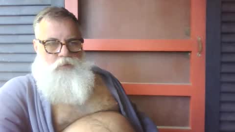 Snapshot of pecos8686 chatting on May 12, 3:53 pm pecos8686 online show from May 12, 3:53 pm
