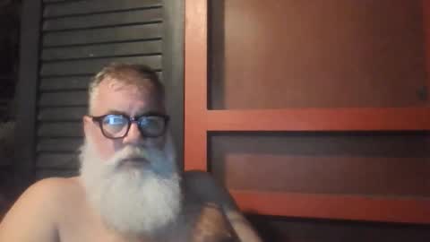 Snapshot of pecos8686 chatting on June 3, 6:38 am pecos8686 online show from June 3, 6:38 am