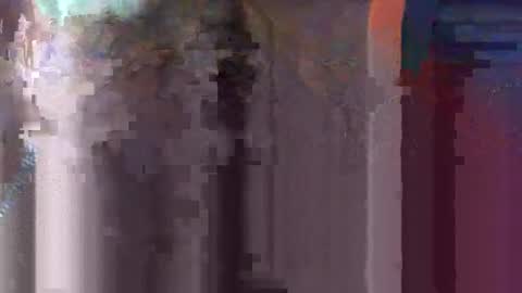 Snapshot of pecos8686 chatting on June 9, 2:39 pm pecos8686 online show from June 9, 2:39 pm