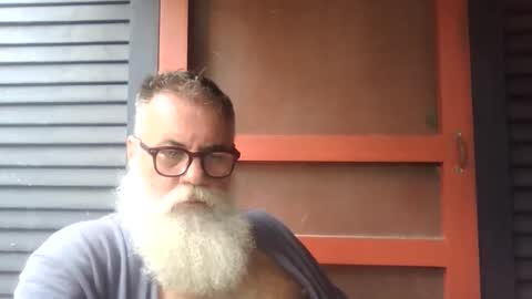 Snapshot of pecos8686 chatting on June 10, 2:16 pm pecos8686 online show from June 10, 2:16 pm