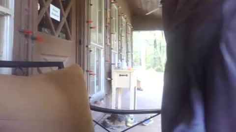 Snapshot of pecos8686 chatting on June 11, 3:54 pm pecos8686 online show from June 11, 3:54 pm