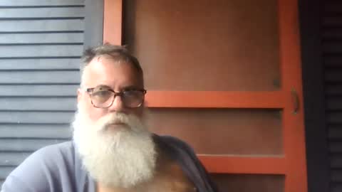 Snapshot of pecos8686 chatting on June 15, 2:30 pm pecos8686 online show from June 15, 2:30 pm