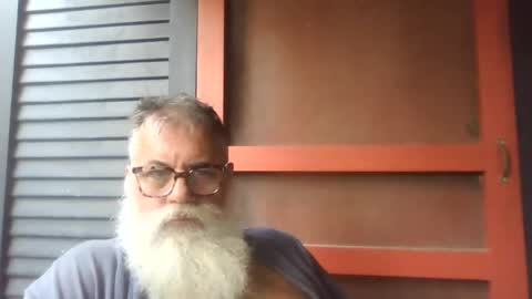 Snapshot of pecos8686 chatting on June 16, 2:09 pm pecos8686 online show from June 16, 2:09 pm