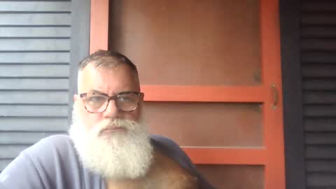 Snapshot of pecos8686 chatting on June 18, 1:59 pm pecos8686 online show from June 18, 1:59 pm