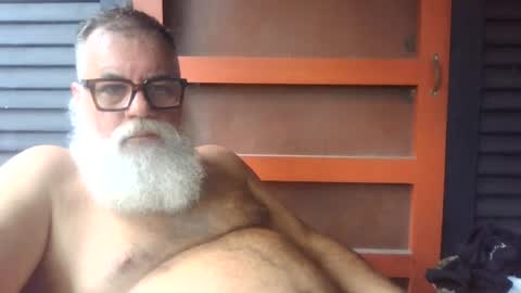 Snapshot of pecos8686 chatting on June 23, 2:48 pm pecos8686 online show from June 23, 2:48 pm