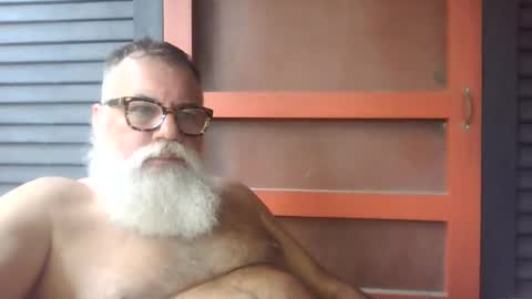 Snapshot of pecos8686 chatting on June 24, 4:06 pm pecos8686 online show from June 24, 4:06 pm
