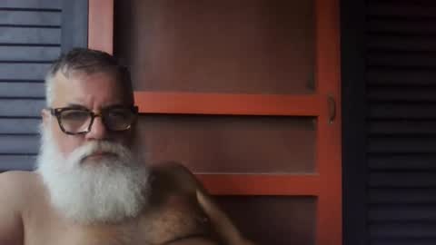 Snapshot of pecos8686 chatting on June 26, 1:48 pm pecos8686 online show from June 26, 1:48 pm