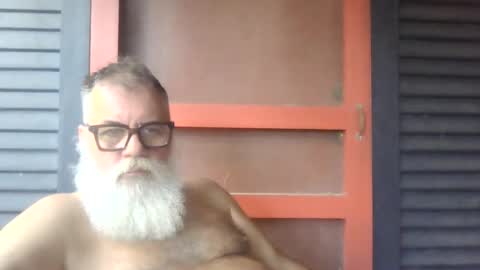 Snapshot of pecos8686 chatting on July 2, 2:34 pm pecos8686 online show from July 2, 2:34 pm