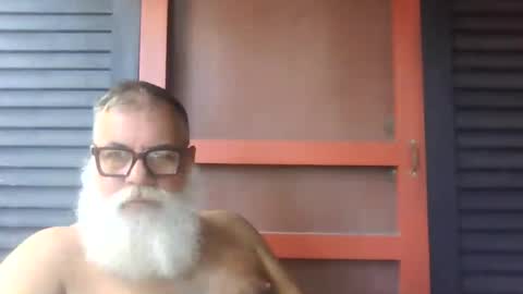 Snapshot of pecos8686 chatting on July 4, 2:12 pm pecos8686 online show from July 4, 2:12 pm