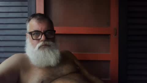 Snapshot of pecos8686 chatting on July 6, 2:47 pm pecos8686 online show from July 6, 2:47 pm