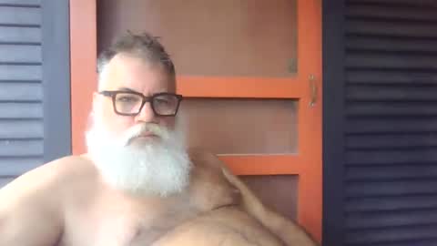 Snapshot of pecos8686 chatting on July 8, 4:11 pm pecos8686 online show from July 8, 4:11 pm