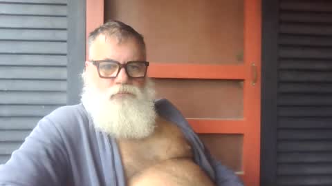 Snapshot of pecos8686 chatting on July 13, 2:42 pm pecos8686 online show from July 13, 2:42 pm