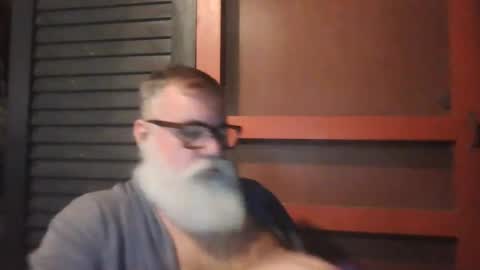 Snapshot of pecos8686 chatting on July 14, 3:33 am pecos8686 online show from July 14, 3:33 am