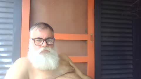 Snapshot of pecos8686 chatting on July 18, 8:12 pm pecos8686 online show from July 18, 8:12 pm