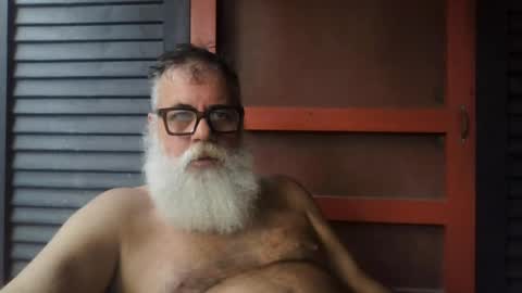 Snapshot of pecos8686 chatting on July 19, 3:38 pm pecos8686 online show from July 19, 3:38 pm