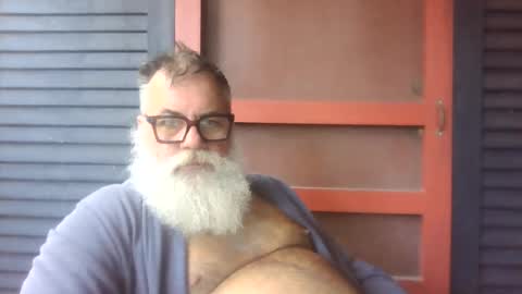 Snapshot of pecos8686 chatting on July 21, 2:08 pm pecos8686 online show from July 21, 2:08 pm