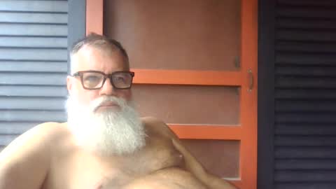 Snapshot of pecos8686 chatting on August 1, 4:06 pm pecos8686 online show from August 1, 4:06 pm
