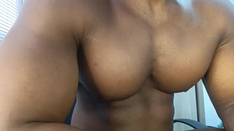 pecsblack888 online show from November 8, 8:07 pm