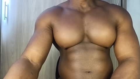 pecsblack888 online show from November 10, 8:41 pm