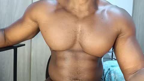 pecsblack888 online show from February 11, 7:52 pm