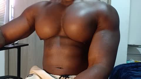 pecsblack888 online show from March 12, 7:42 pm